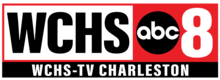 LOGO WCHS LOGO solid abc8 legal blk.png