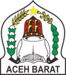 West Aceh Regency