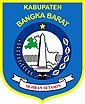 Wapen van Bangka Barat