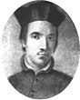 Francesco Lana de Terzi.