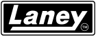 logo de Laney