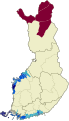 Pienoiskuva 3. marraskuuta 2009 kello 22.20 tallennetusta versiosta