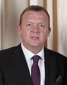 Lars Løkke Rasmussen - 2009.jpg