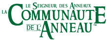 Le Seigneur des anneaux la Communauté de l'anneau.svg