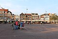 Leiden, Netherlands