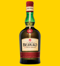 Licor-Beirão - & - Orus - Orus Clothing (cropped) .png