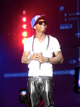 Lil Wayne in Concert.jpg