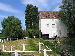 Lode mill.14.5.05.jpg