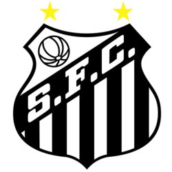 Santos