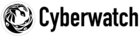 logo de Cyberwatch