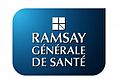 Ramsay Générale de Santé