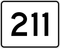 Thumbnail for version as of 03:34, 27 January 2009