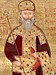 Мануил II Палеолог (1391–1425)