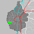 Miniatuurplaetje veur versie per 18 okt 2006 23:00