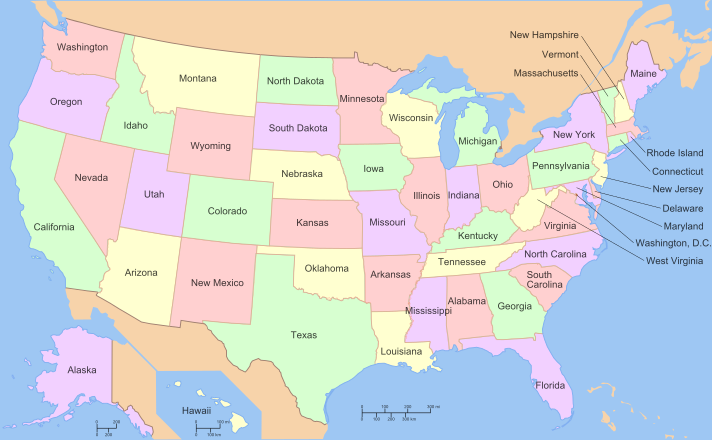 nited States From Wikipedia, the free encyclopedia For other uses, see US (disambiguation), USA