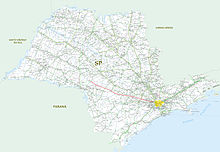 Mapa-rodovia-castelo-branco.jpg