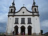 Igreja Matriz de Nossa Senhora da Conceição