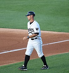 MattEricksonCoachingWisconsinTimberRattlers2010.jpg