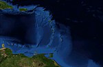 Kiçik Antil adaları üçün miniatür