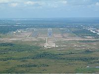 Miri Airport MRD.jpg