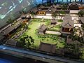 Model of Jiangning Weaving Government 06 2013-05.JPG