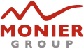 Monier Group