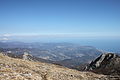 Panorama dal Carmo (3)