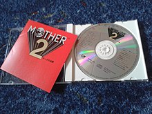 Mother 2 CD.jpg