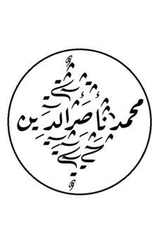 Мухаммад Насируддин аль-Альбани 2.png