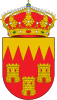 Coat of arms of Muras