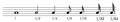 Music notes.png