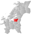 Lítil mynd av versjónini frá 16. des 2019 kl. 02:52