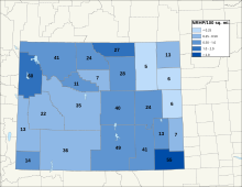 NRHP Wyoming Map.svg