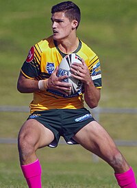 Nathancleary.jpg