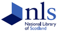 National Library of Scotland