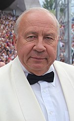 Miniatura para Neeme Järvi