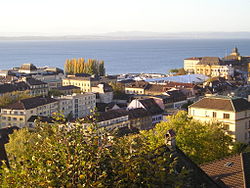 Neuchâtel2.JPG