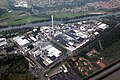 Industrie Center Obernburg ICO