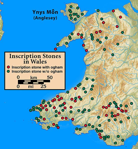 554px-Ogham.Inscriptions.Wales.jpg