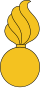 Ordnance Branch Insignia.svg