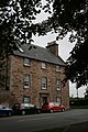 {{Listed building Scotland|17542}}