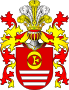 Herb duchownego