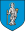 POL Olsztyn COA.svg