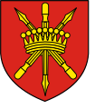 Jadów, Stadt-und-Land-Gemeinde