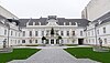 Palais Erzherzog Carl Ludwig 22757 in A-1040 Wien.jpg