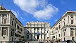 Palais Ducale Gênes.jpg