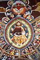 Christ Pantocrator