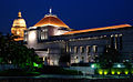 Здание парламента, Сингапур (2080289575) .jpg