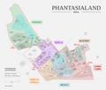 Phantasialand