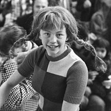 Pippi Langkous in Nederland 1 (crop).jpg